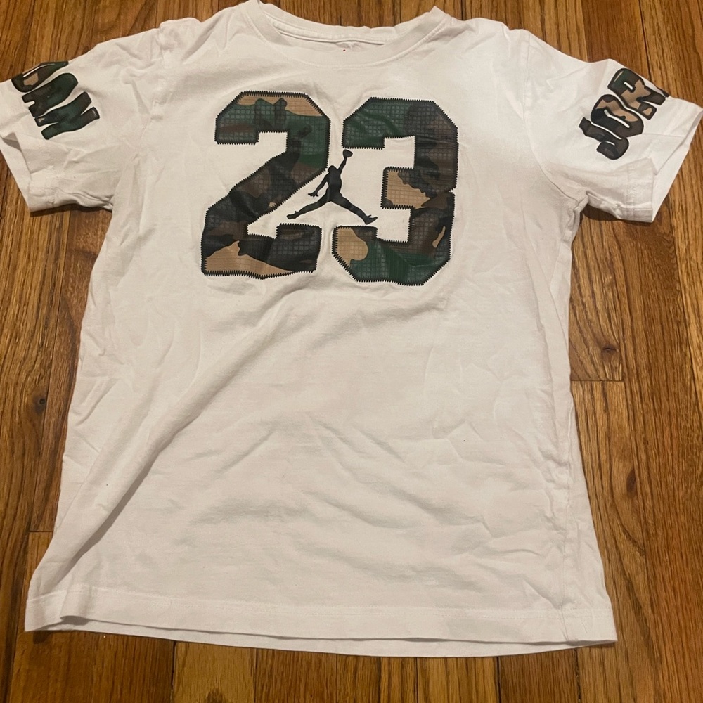 Jordan T-shirt